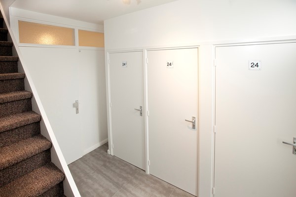 Medium property photo - Wilhelminaweg 24, 3441 XC Woerden